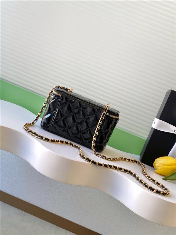 2026127215529253 580